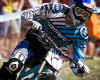 Gee Atherton