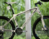 Hrdtaily Giant 2011