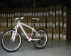 SJ Carbon detailn�