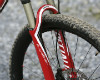 Epic 2011 na X zp�sob�