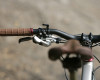 Enduro testova�ka jak m� b�t