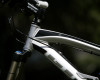 Allmountain bike GT 2011