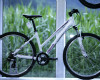 Hrdtaily Giant 2011
