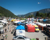 Val di Sole