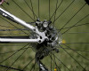 Allmountain bike GT 2011