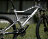 Allmountain bike GT 2011