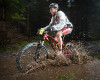 Trek MTB Maraton Krakatit