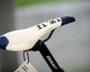 Giant Maestro 2011
