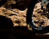 Sv�tov� poh�r DH Val di Sole