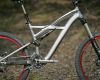Specialized Enduro Expert obrazem