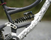 FR a DH novinky Specialized 2011