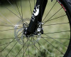 Allmountain bike GT 2011