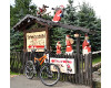 Erzgebirgs-Bike-Marathon 2010