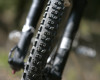 Enduro testova�ka jak m� b�t