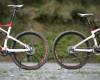 Epic 2011 na X zp�sob�
