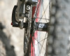 Enduro testova�ka jak m� b�t