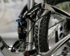 Giant Maestro 2011
