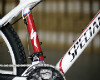 SJ Carbon detailn�