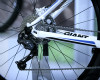 Giant 29" 2011 obrazem