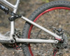 Enduro testova�ka jak m� b�t