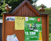 Erzgebirgs-Bike-Marathon 2010