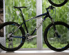 Hrdtaily Giant 2011