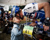 �umavsk� maraton �esk� spo�itelny 2010