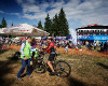 �umavsk� maraton �esk� spo�itelny 2010
