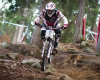Greg Minnaar