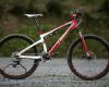 Specialized 2011 Epic obrazem