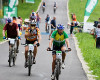 �umavsk� maraton �esk� spo�itelny 2010