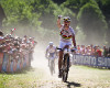 Nino Schurter znovu por�� Absalona