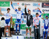 �umavsk� maraton �esk� spo�itelny 2010