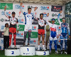 �umavsk� maraton �esk� spo�itelny 2010
