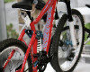 Giant Maestro 2011