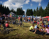 �umavsk� maraton �esk� spo�itelny 2010