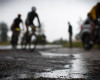 Trek MTB Maraton Krakatit