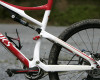 Epic 2011 na X zp�sob�