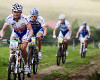 �umavsk� maraton �esk� spo�itelny 2010