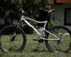 Allmountain bike GT 2011
