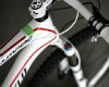SJ Carbon detailn�