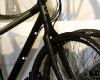 Giant silni�ky a ostatn� kola 2011