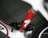 SJ Carbon detailn�