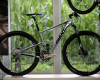 Giant 29" 2011 obrazem