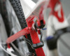 Specialized 2011 - Camber