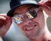 Greg Minnaar