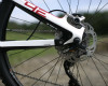 SXC 2011