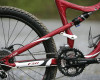 Specialized 2011 ostatn�