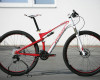 29" novinky Specialized 2011