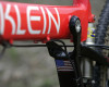 Prvn� "klejn�" celop�ro 1997